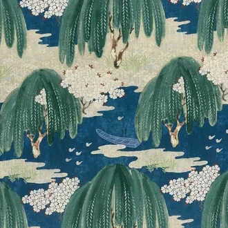 Willow Tree AF23110