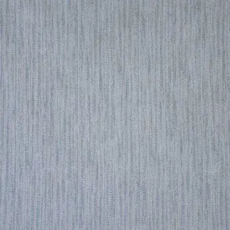 Riso LM80724-10