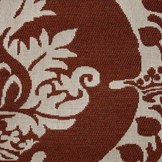 Blason 4234-02