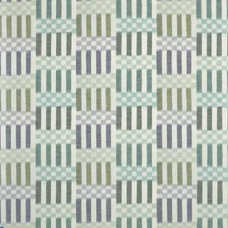 Kasuri FP050002