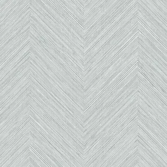 Shades of White WS70215