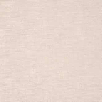 Concept 7222-076