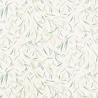 Moji 121272