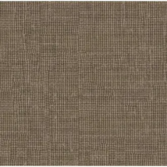Weathered Linen BF10962-245