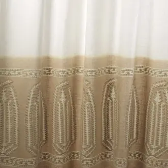Zardozi Ombre 333548