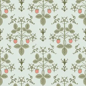 Strawberry 127-2012