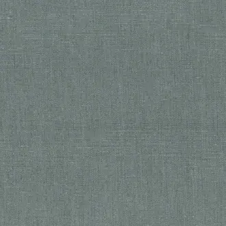 Tatami 04