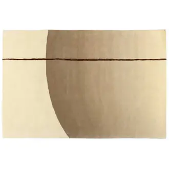 Celeste Pierre De Lune Rug