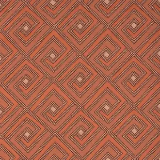 Mazamet Weave 8025120-19