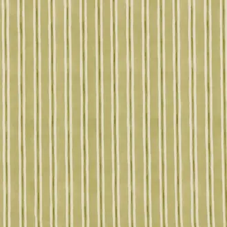 Nell Pistachio