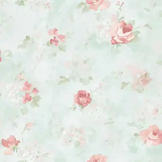 Abby Rose 4 AB42417