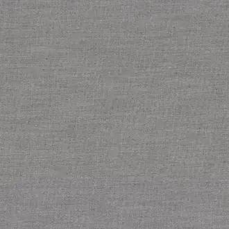 Biarritz Flanelle 4196 15 67