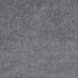 Medes 11 Zinc