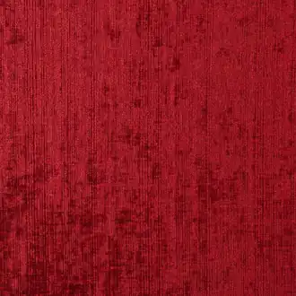 Dessay 66 Scarlet