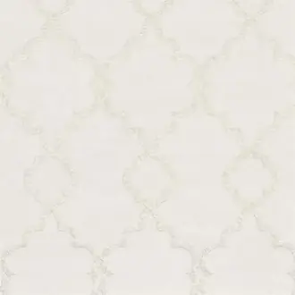 Tirade 4340 01 09