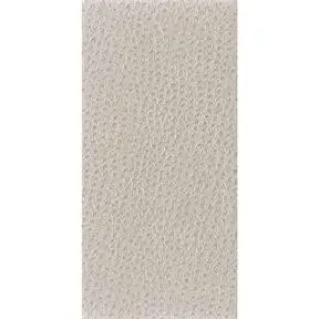 Kravet NUOSTRICH 1