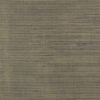 Senkei 132336