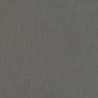 Hue Concrete K5183-54