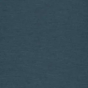 Esprit 2 A3147 38 45