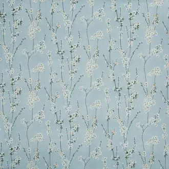 Almond Blossom 8686-047