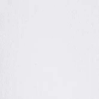 Flash 3806-024