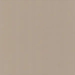 Moire 88-13053