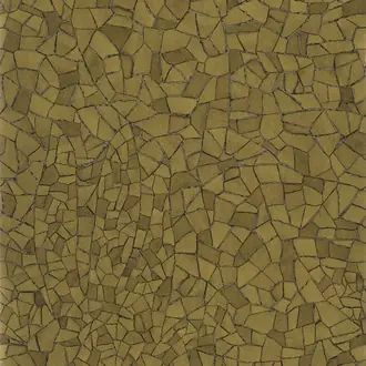 Picassiette Dore PCL698-09