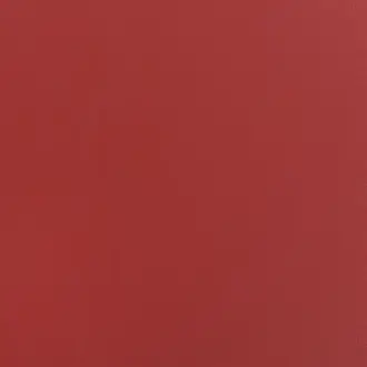 Matara Crimson FDG2648-32