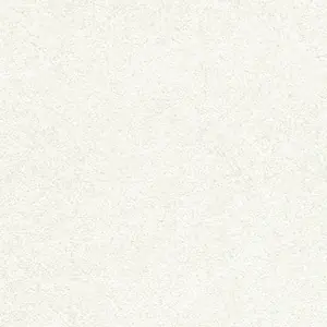 Quartz CW5410-12