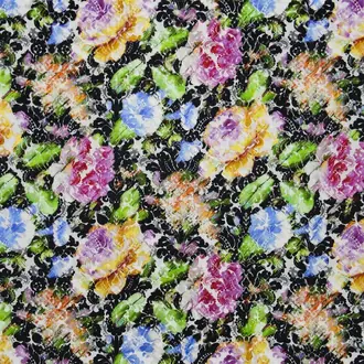 Velvet Dreams FCL020-01