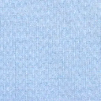 Harmony Herringbone 2071