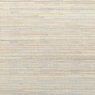 Saharan Straw 2998
