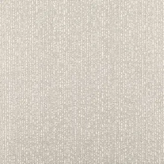 Opus Silver W902-02