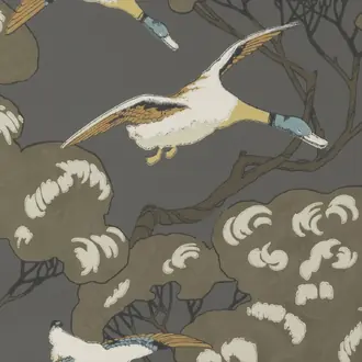 Flying Ducks FG090-A101