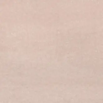 Bear Powder K5233-04