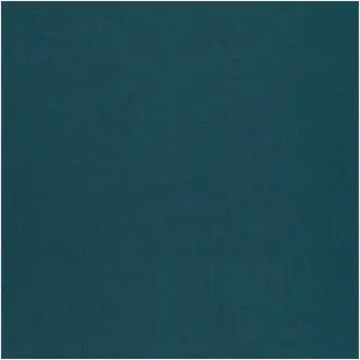 Uni 10060 66 38