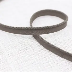 Alta Mini Lipcord Magnesium T78-15