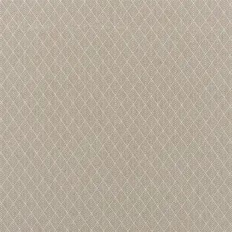 Balian Outdoor FDG2673-09