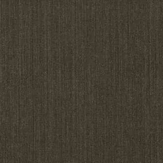 Trace Espresso K5156-11