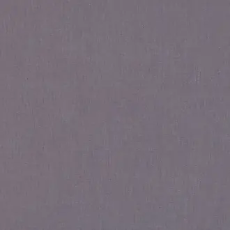 Romari Blue Slate 7773-31