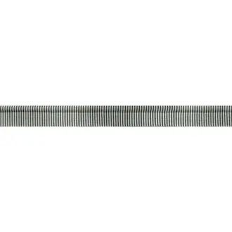 Keaton Cord E12085