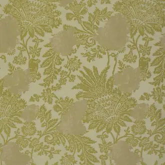 Palazzo 3854-04