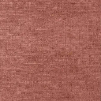 Bankun Raffia T14516