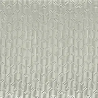 Fabulous 34480226