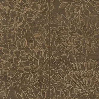 Ajoura 48060