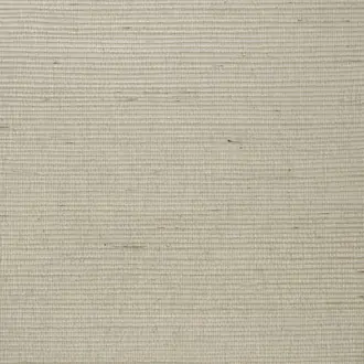 Kongo Chalk
