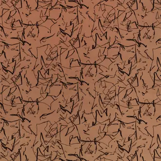 Scribble Recycled K5318-06