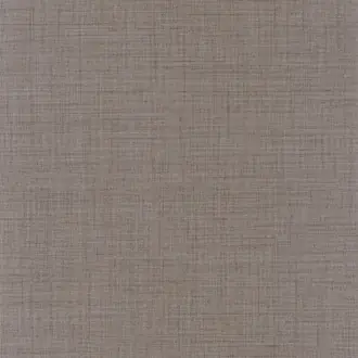 Tweed Cad Uni 85472724