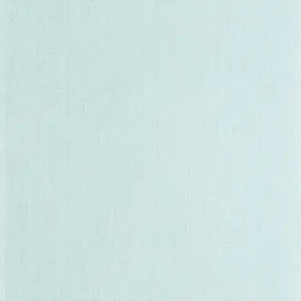 Uni Mat 104996000