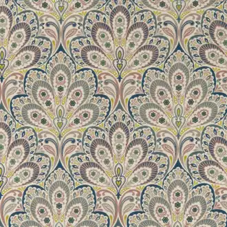 Persia F1332-04